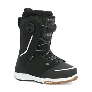 2024 Ride Hera Pro Women's Snowboard Boots S2AS