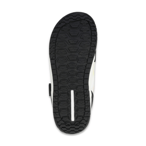 2024 Ride Hera Women's Snowboard Boots S2AS