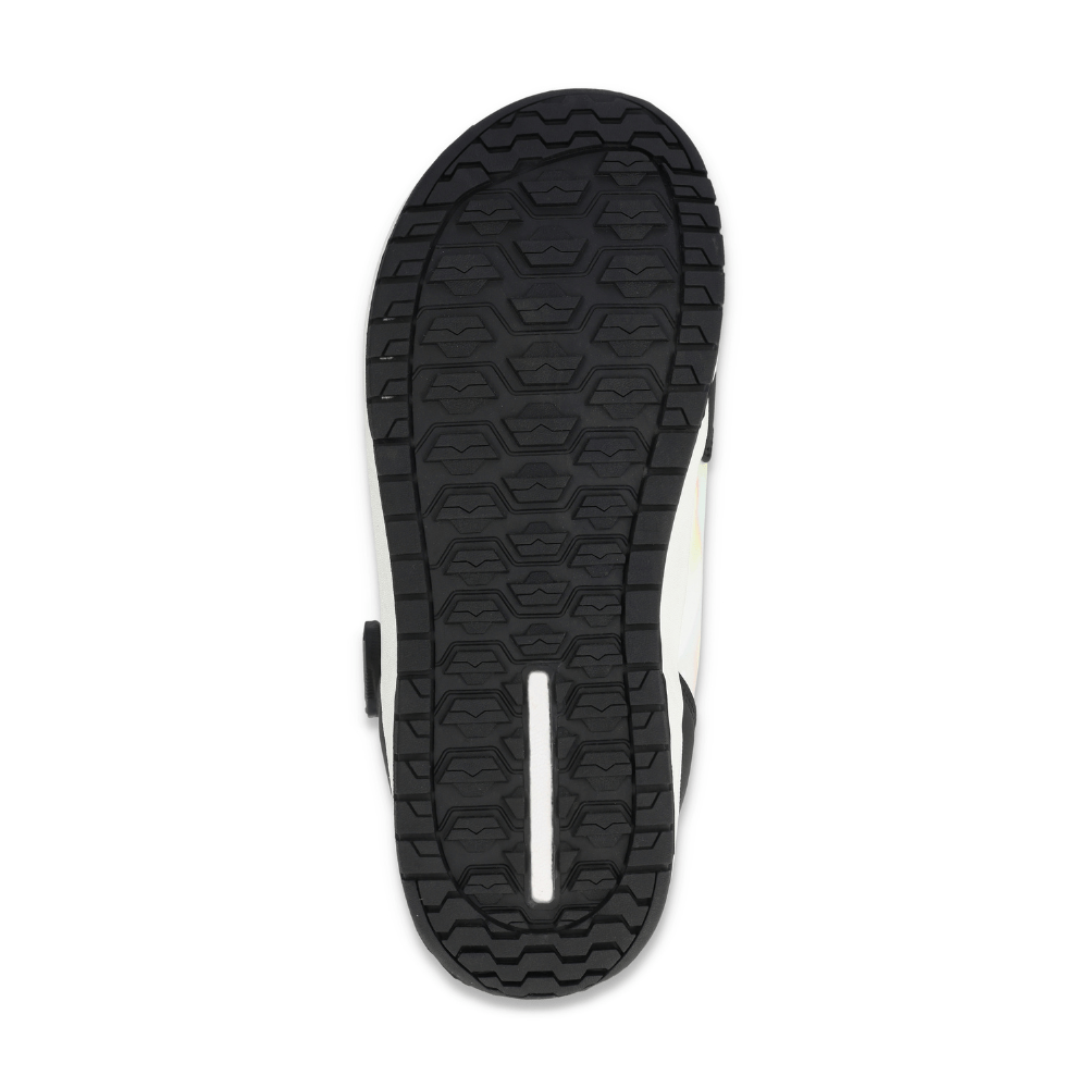 2024 Ride Hera Women's Snowboard Boots S2AS