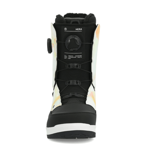 2024 Ride Hera Women's Snowboard Boots S2AS