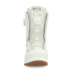 2024 Ride Hera Women's Snowboard Boots S2AS