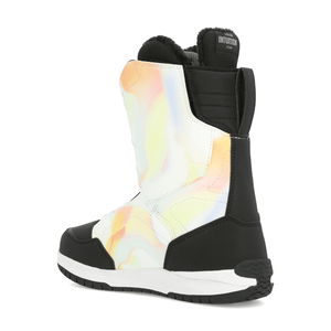 2024 Ride Hera Women's Snowboard Boots S2AS