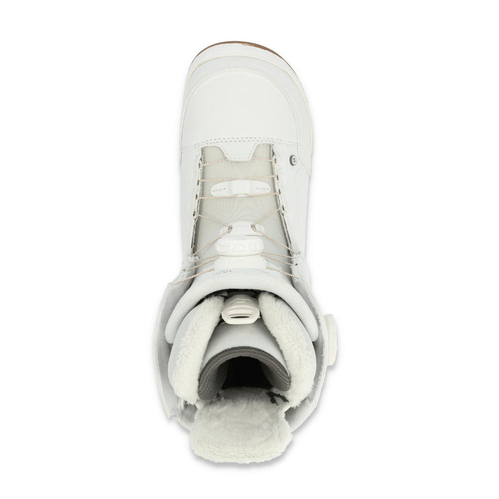 2024 Ride Hera Women's Snowboard Boots S2AS
