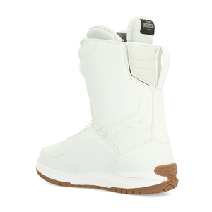 2024 Ride Hera Women's Snowboard Boots S2AS