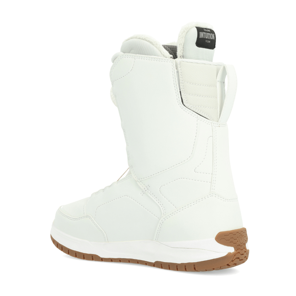 2024 Ride Hera Women's Snowboard Boots S2AS