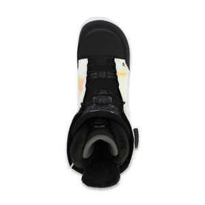 2024 Ride Hera Women's Snowboard Boots S2AS