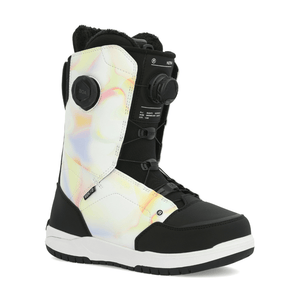 2024 Ride Hera Women's Snowboard Boots S2AS
