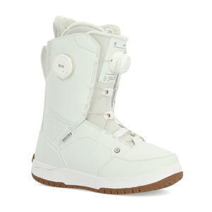2024 Ride Hera Women's Snowboard Boots S2AS