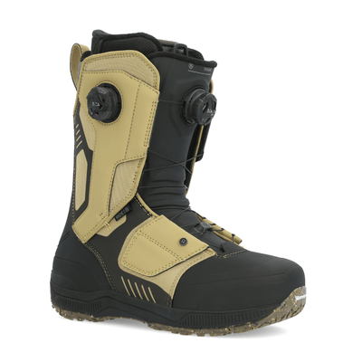 2024 Ride Insano Men's Snowboard Boots S2AS