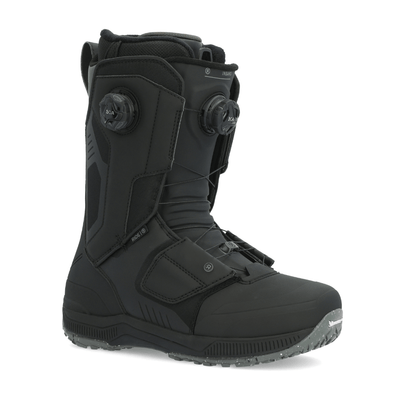 2024 Ride Insano Men's Snowboard Boots S2AS