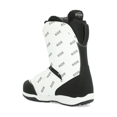 2024 Ride Karmyn Zonal Women's Snowboard Boots S2AS