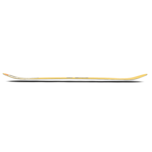 2024 Ride Kink Twin Extra Camber Men's Snowboard S2AS