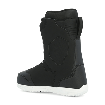 2024 Ride Lasso JR Junior Snowboard Boots S2AS