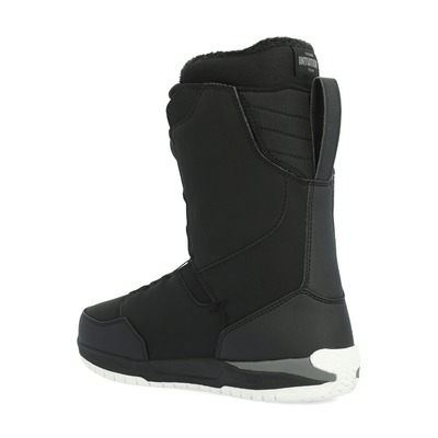 2024 Ride Lasso Men's Snowboard Boots S2AS