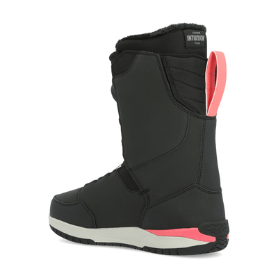 2024 Ride Lasso Men's Snowboard Boots S2AS