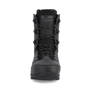 2024 Ride Orion Men's Snowboard Boots S2AS