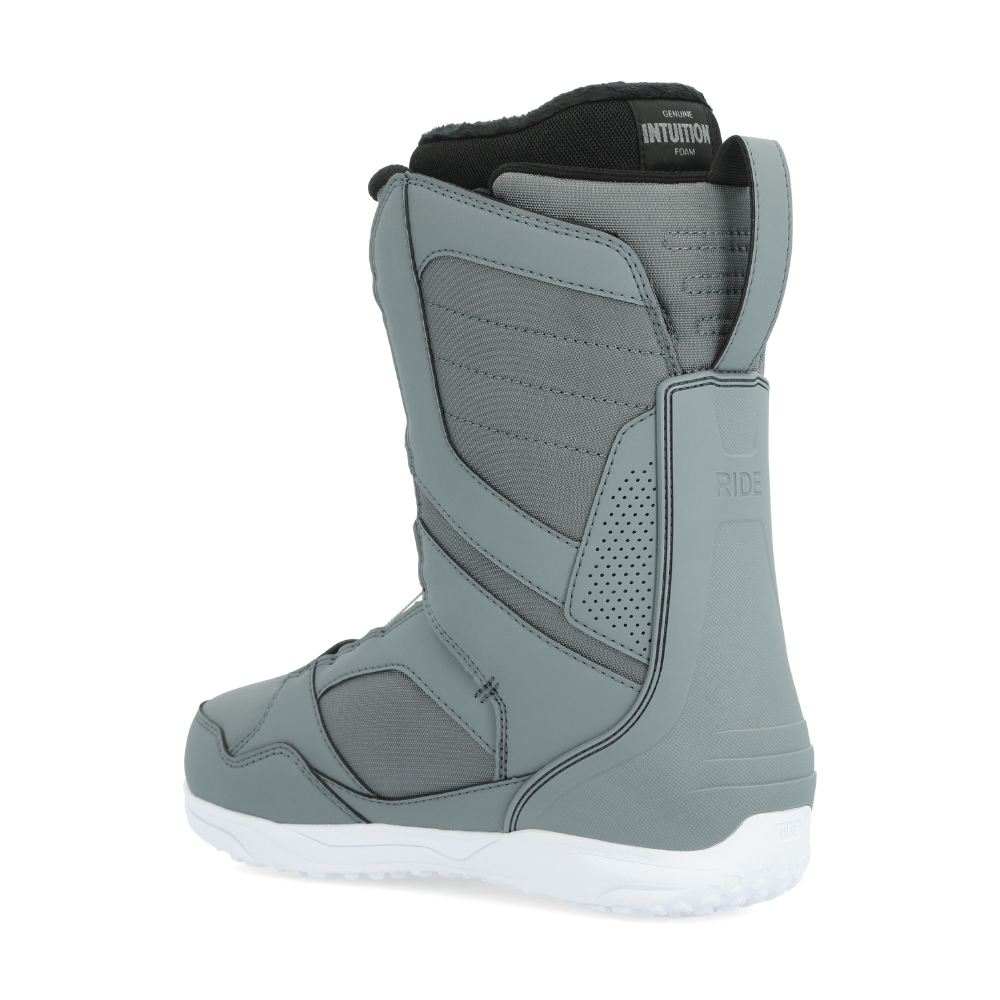 2024 Ride Sage Women's Snowboard Boots S2AS