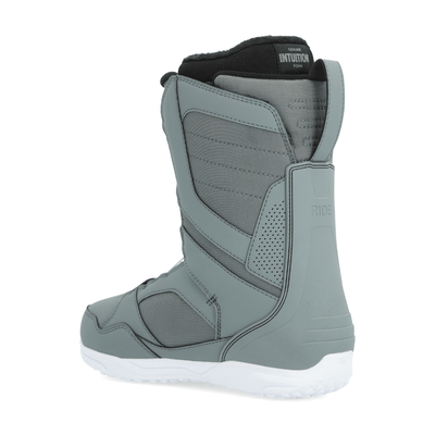 2024 Ride Sage Women's Snowboard Boots S2AS