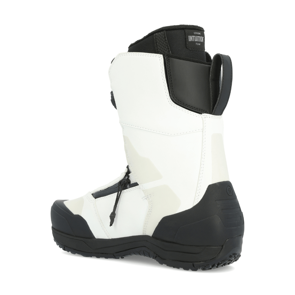 2024 Ride Torrent Men's Snowboard Boots S2AS