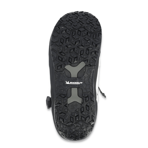 2024 Ride Torrent Men's Snowboard Boots S2AS