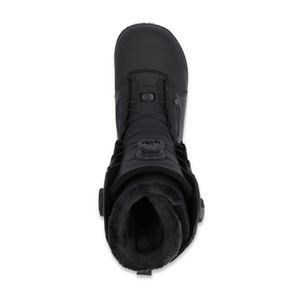 2024 Ride Trident Men's Snowboard Boots S2AS
