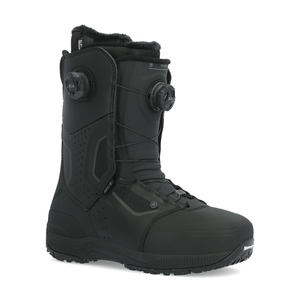 2024 Ride Trident Men's Snowboard Boots S2AS