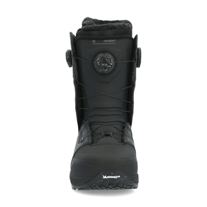 2024 Ride Trident Men's Snowboard Boots S2AS