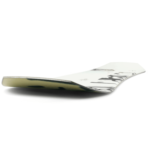 2024 Ride Twinpig Twin Snowboard S2AS