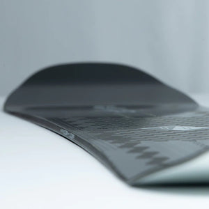 2024 Rome Artifact Pro Snowboard S2AS