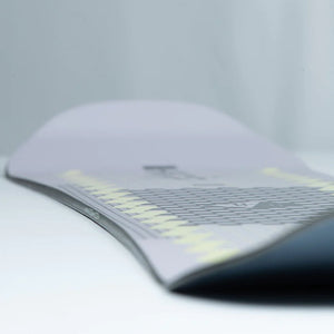 2024 Rome Artifact Snowboard S2AS