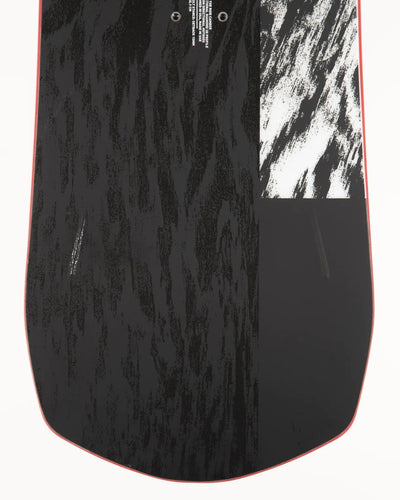 2024 Rome Ravine Snowboard S2AS