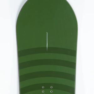 2024 Rome Stale Crewzer Snowboard S2AS