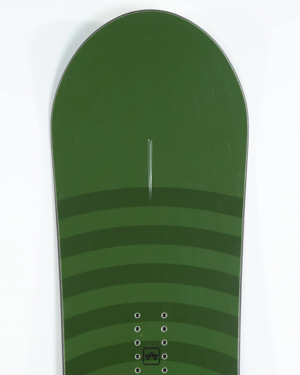 2024 Rome Stale Crewzer Snowboard S2AS