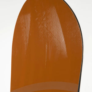 2024 Rome Stale Fish Snowboard S2AS