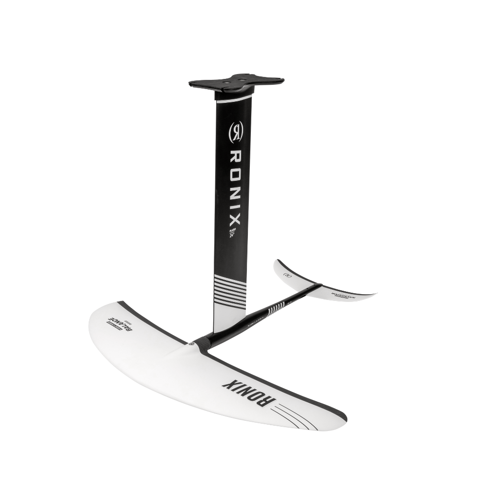 2024 Ronix Alloy Fluid Mast 24" S2AS