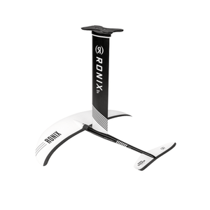 2024 Ronix Alloy Fluid Mast 24