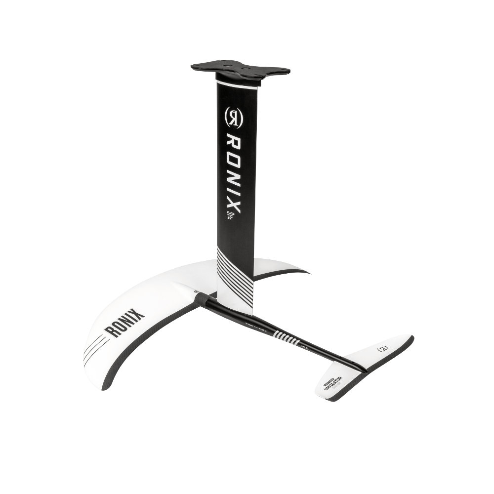 2024 Ronix Alloy Fluid Mast 24" S2AS