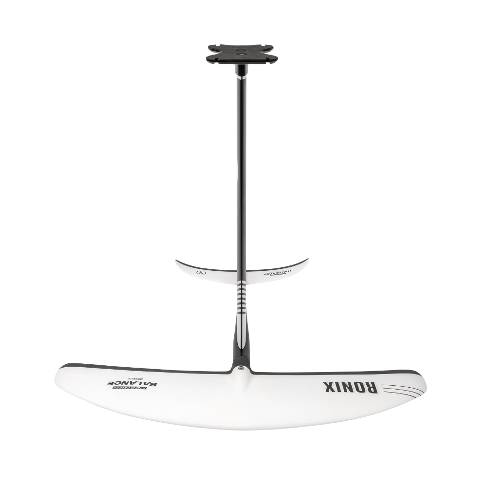 2024 Ronix Alloy Fluid Mast 24" S2AS