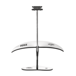 2024 Ronix Alloy Fluid Mast 24