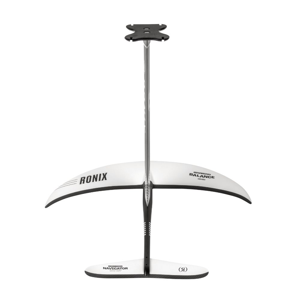 2024 Ronix Alloy Fluid Mast 24" S2AS