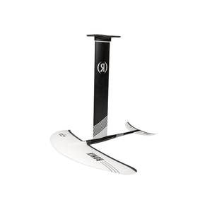 2024 Ronix Alloy Fluid Mast 28