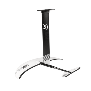 2024 Ronix Alloy Fluid Mast 28