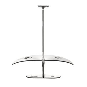 2024 Ronix Alloy Fluid Mast 28