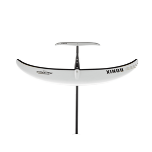 2024 Ronix Alloy Fluid Mast 28
