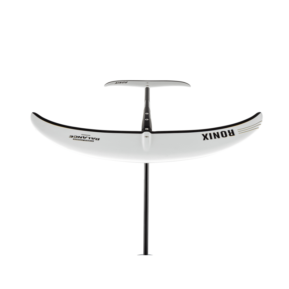 2024 Ronix Alloy Fluid Mast 28" S2AS