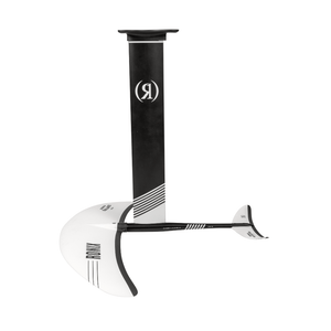 2024 Ronix Alloy Fluid Mast 28