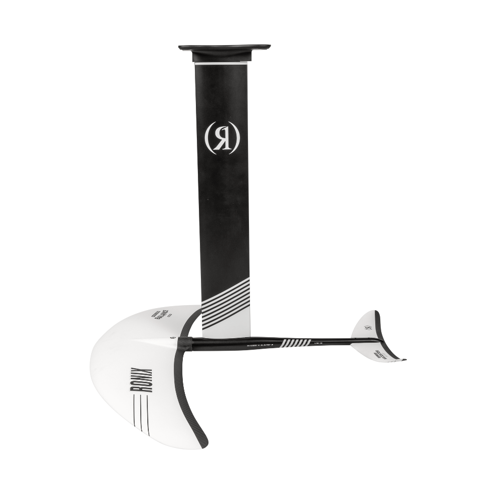 2024 Ronix Alloy Fluid Mast 28" S2AS