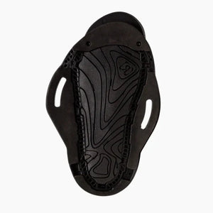 2025 Ronix Athem Boa Men's Wakeboard Bindings S2AS