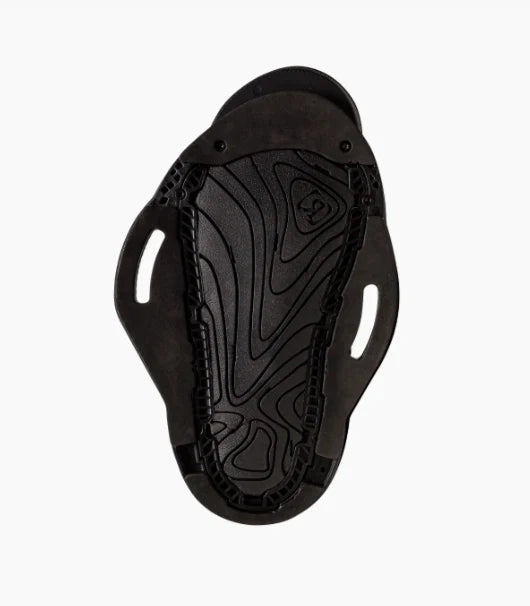 2025 Ronix Athem Boa Men's Wakeboard Bindings S2AS