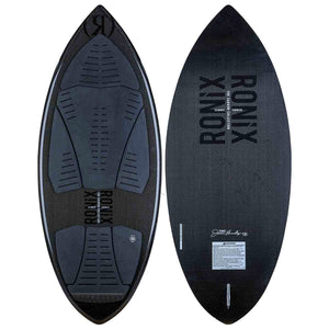 2024 Ronix Carbon Air Core 3 Skimmer Wakesurfer S2AS